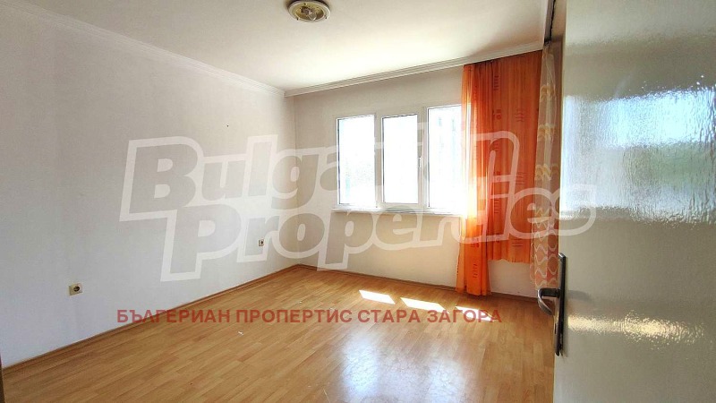 Продава  4-стаен град Стара Загора , Център , 100 кв.м | 58521206 - изображение [14]