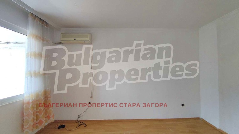 Продава  4-стаен град Стара Загора , Център , 100 кв.м | 58521206 - изображение [11]