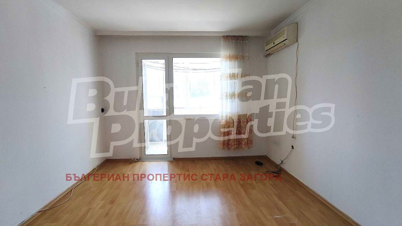 Продава  4-стаен град Стара Загора , Център , 100 кв.м | 58521206 - изображение [13]