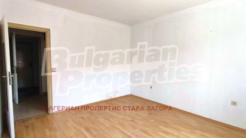 Продава  4-стаен град Стара Загора , Център , 100 кв.м | 58521206 - изображение [15]