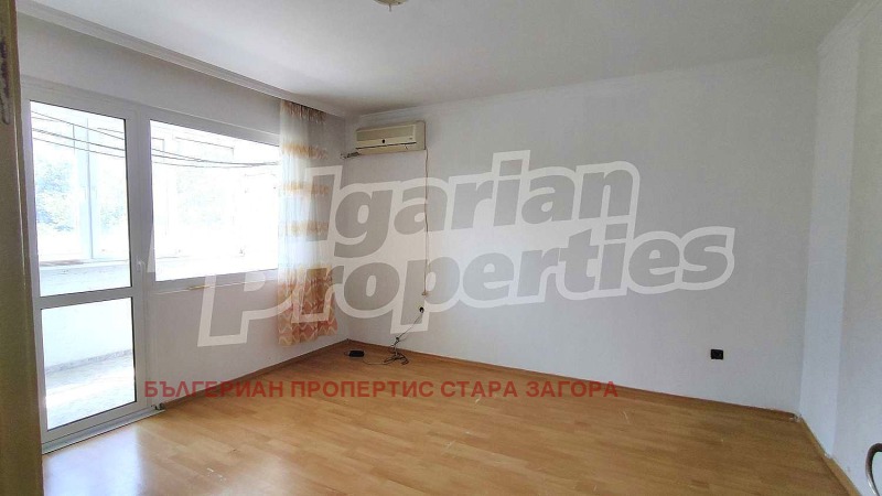 Продава  4-стаен град Стара Загора , Център , 100 кв.м | 58521206 - изображение [12]