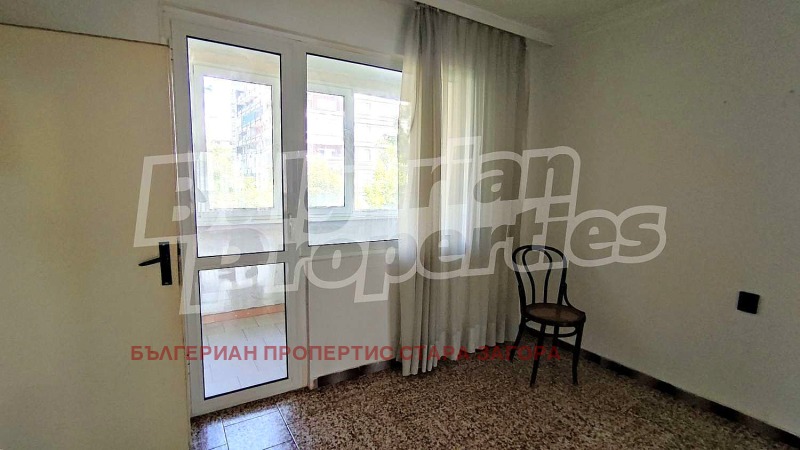 Продава  4-стаен град Стара Загора , Център , 100 кв.м | 58521206 - изображение [4]