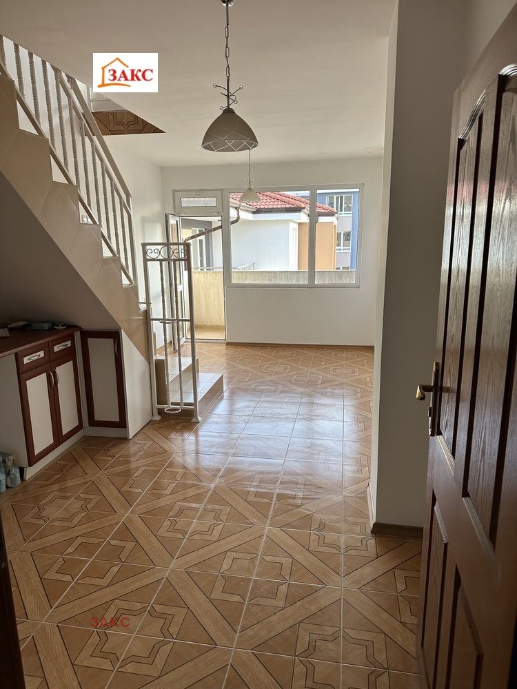 Продава  Мезонет град Кърджали , Възрожденци , 100 кв.м | 83449928 - изображение [2]