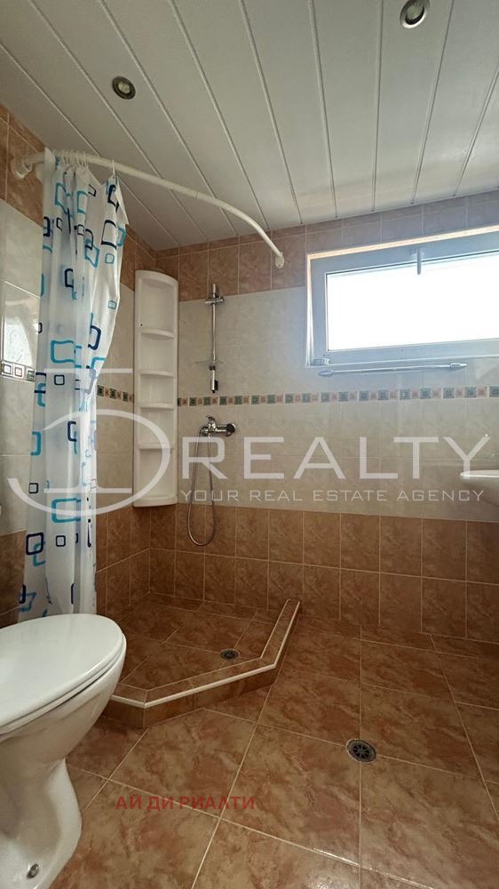 Продава МЕЗОНЕТ, с. Равда, област Бургас, снимка 16 - Апартаменти - 53629055