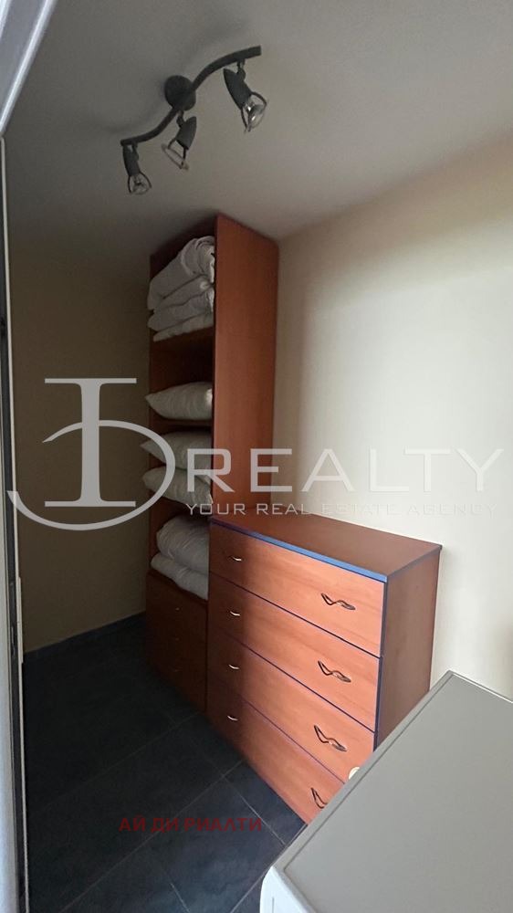 Продава МЕЗОНЕТ, с. Равда, област Бургас, снимка 11 - Апартаменти - 53629055