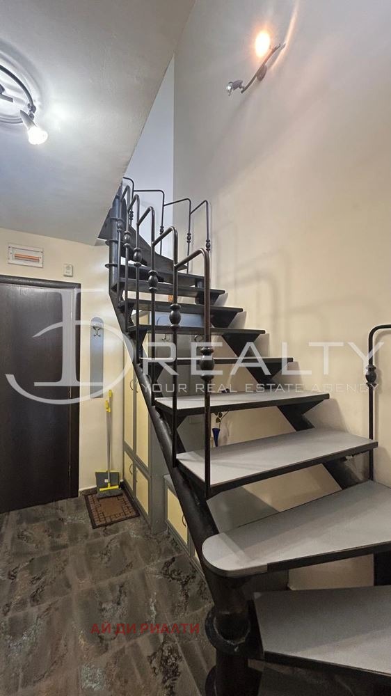 Продава МЕЗОНЕТ, с. Равда, област Бургас, снимка 7 - Апартаменти - 53629055