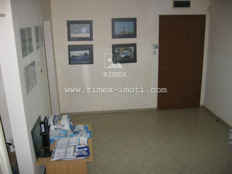 In vendita  Ufficio Plovdiv , Tsentar , 112 mq | 47961470 - Immagine [2]