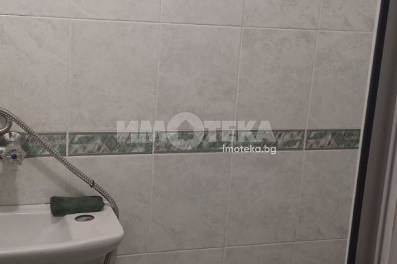 Til salg  Kontor Sofia , Reduta , 21 kvm | 86533139 - billede [8]