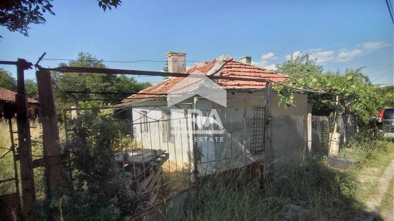 Till salu  Hus region Kyustendil , Djakovo , 72 kvm | 88128063 - bild [3]