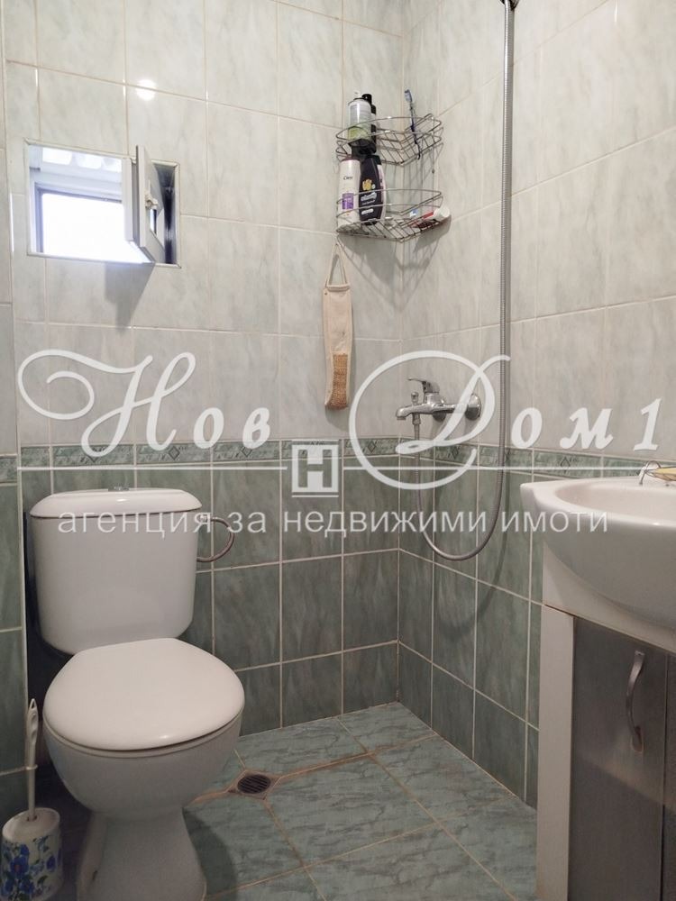 Na prodej  Dům Varna , Izgrev , 70 m2 | 42639132 - obraz [17]