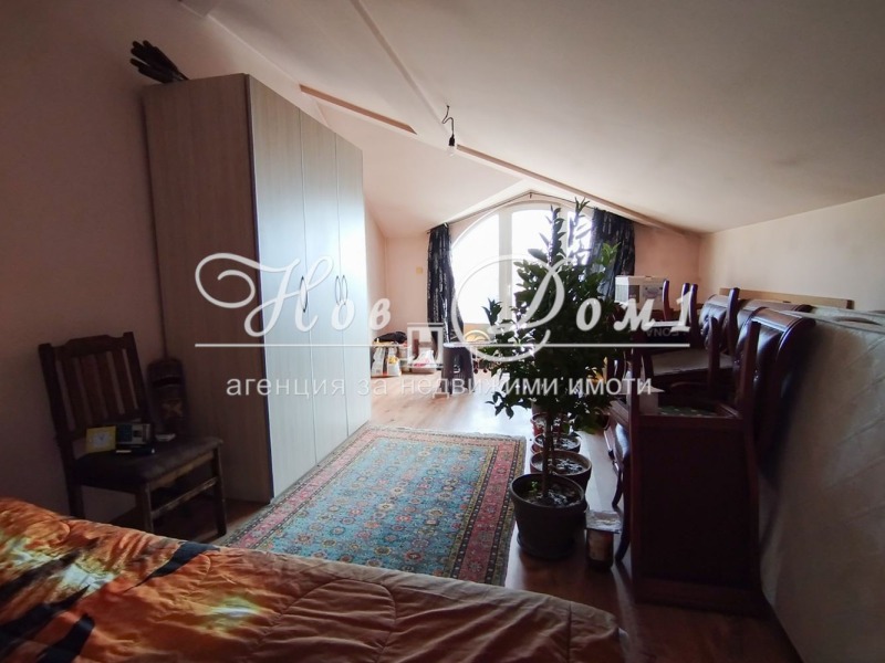 Na prodej  Dům Varna , Izgrev , 70 m2 | 42639132 - obraz [13]