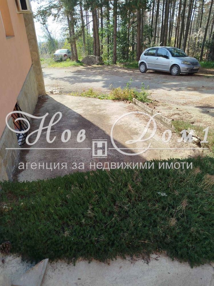 Продава  Къща град Варна , Изгрев , 70 кв.м | 42639132 - изображение [4]