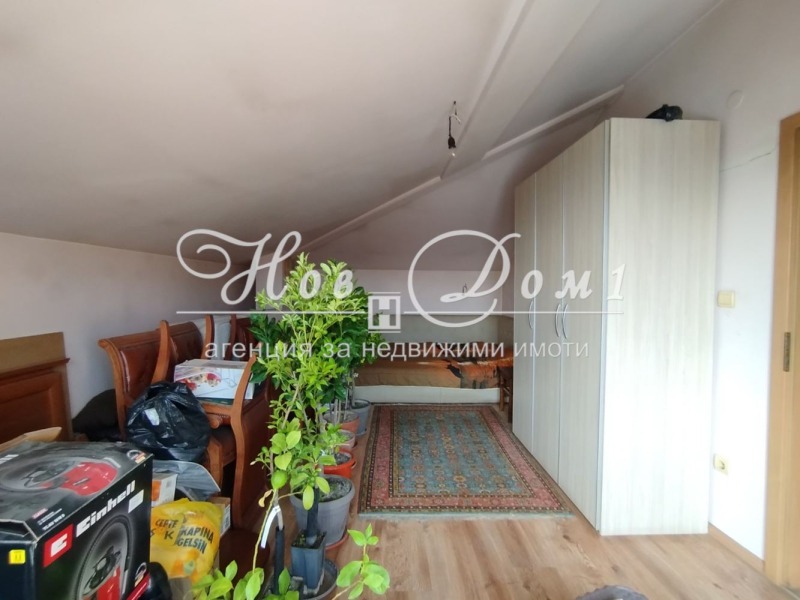 Na prodej  Dům Varna , Izgrev , 70 m2 | 42639132 - obraz [14]