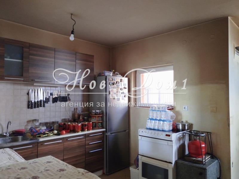 Na prodej  Dům Varna , Izgrev , 70 m2 | 42639132 - obraz [9]