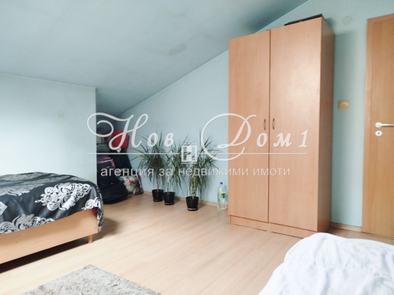 Na prodej  Dům Varna , Izgrev , 70 m2 | 42639132 - obraz [16]