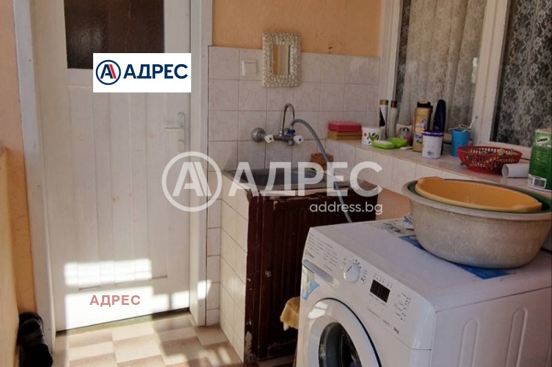 Na prodej  Dům Varna , m-t Dolna Traka , 117 m2 | 32633192 - obraz [5]