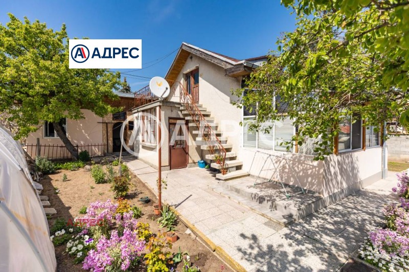 Na prodej  Dům Varna , m-t Dolna Traka , 117 m2 | 32633192