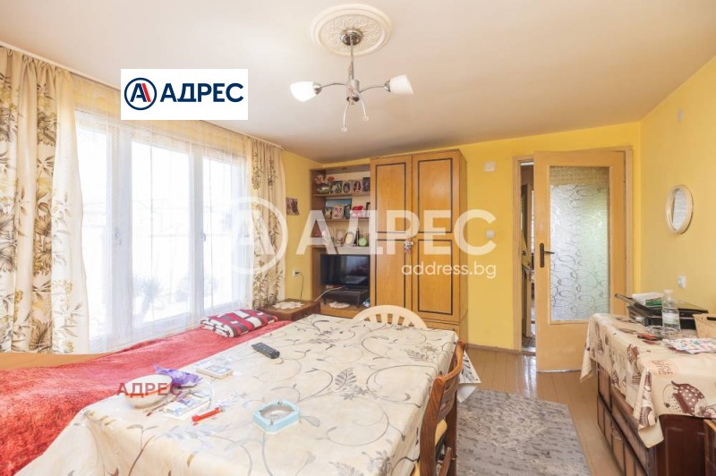 Na prodej  Dům Varna , m-t Dolna Traka , 117 m2 | 32633192 - obraz [3]