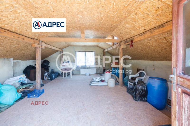 Na prodej  Dům Varna , m-t Dolna Traka , 117 m2 | 32633192 - obraz [4]