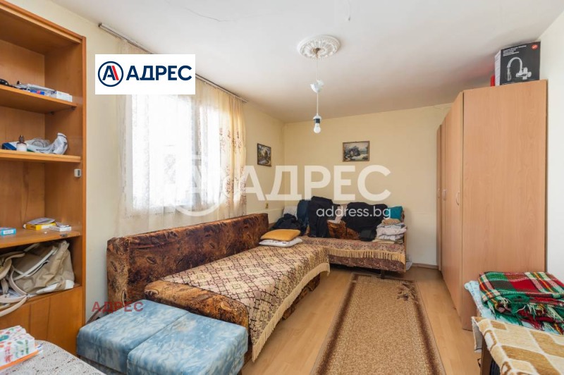 Na prodej  Dům Varna , m-t Dolna Traka , 117 m2 | 32633192 - obraz [2]