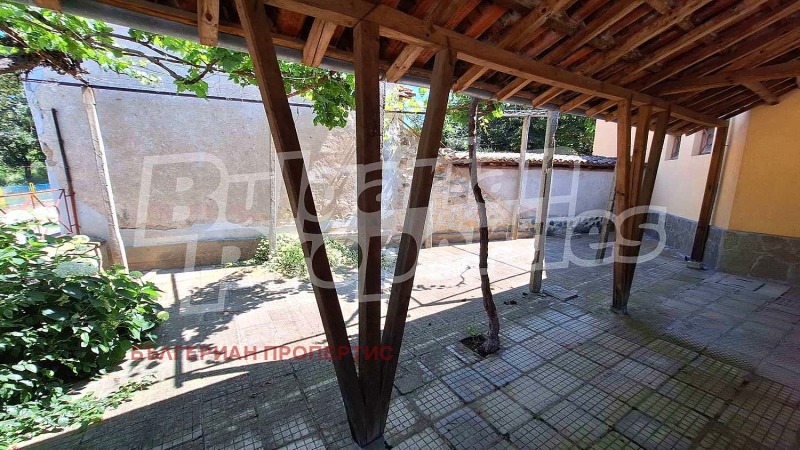 Til salg  Hus region Plovdiv , Otets Paisievo , 56 kvm | 67019230 - billede [7]