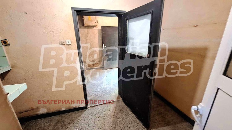 Til salg  Hus region Plovdiv , Otets Paisievo , 56 kvm | 67019230 - billede [17]