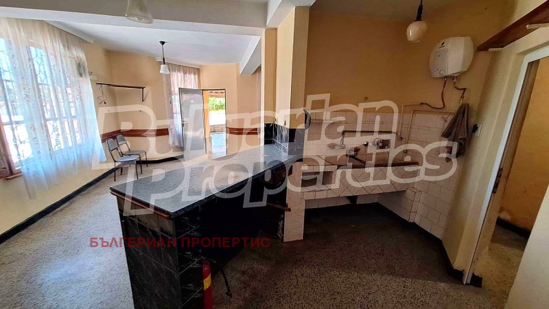 Til salg  Hus region Plovdiv , Otets Paisievo , 56 kvm | 67019230 - billede [11]