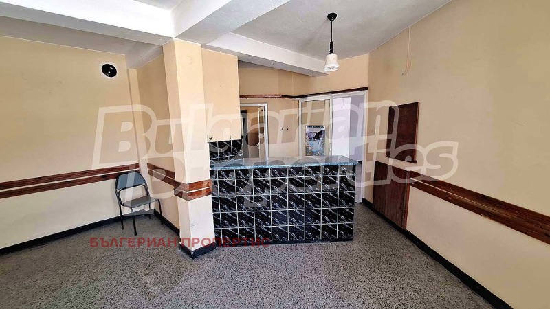 Til salg  Hus region Plovdiv , Otets Paisievo , 56 kvm | 67019230 - billede [12]