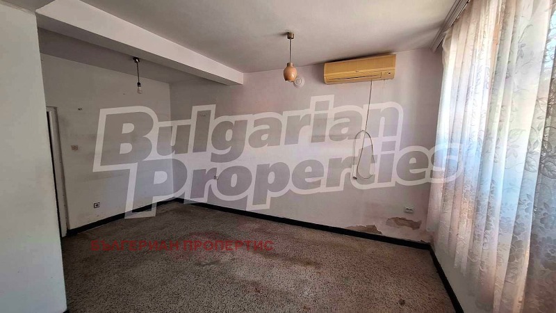 Til salg  Hus region Plovdiv , Otets Paisievo , 56 kvm | 67019230 - billede [15]