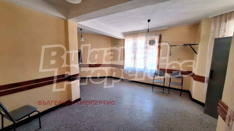 Til salg  Hus region Plovdiv , Otets Paisievo , 56 kvm | 67019230 - billede [2]