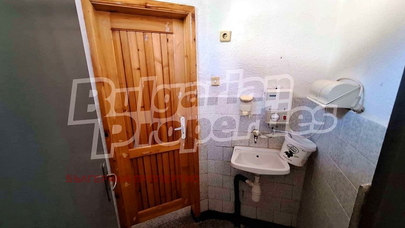 Til salg  Hus region Plovdiv , Otets Paisievo , 56 kvm | 67019230 - billede [13]