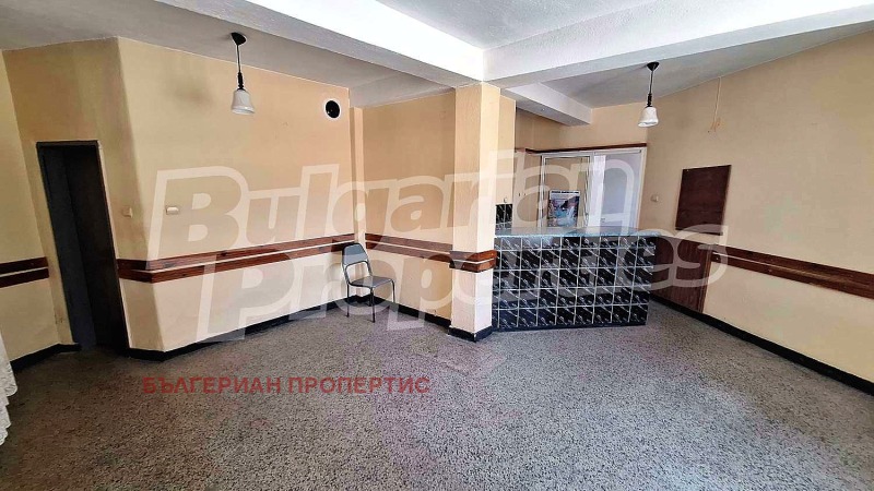 Til salg  Hus region Plovdiv , Otets Paisievo , 56 kvm | 67019230 - billede [10]