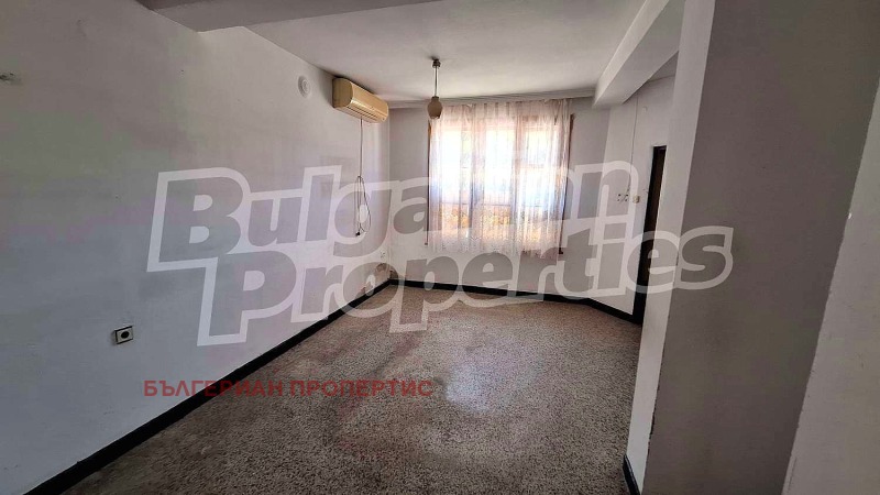 Til salg  Hus region Plovdiv , Otets Paisievo , 56 kvm | 67019230 - billede [3]
