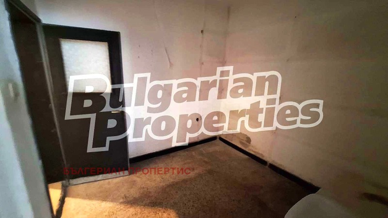 Til salg  Hus region Plovdiv , Otets Paisievo , 56 kvm | 67019230 - billede [16]
