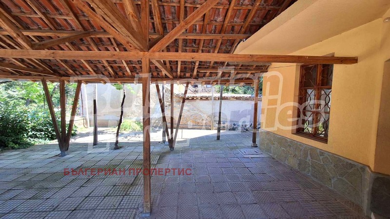 Til salg  Hus region Plovdiv , Otets Paisievo , 56 kvm | 67019230 - billede [6]