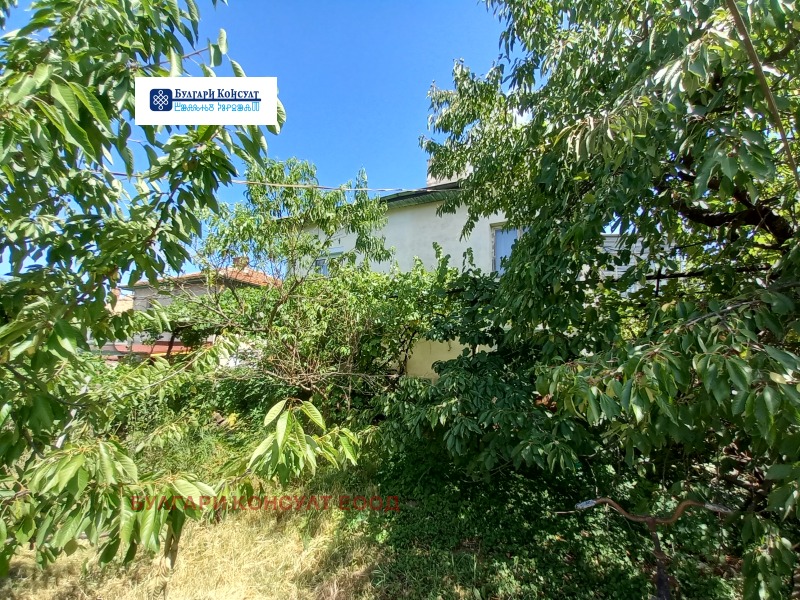 Продава  Къща град Кюстендил , Върташево , 170 кв.м | 39185463 - изображение [3]