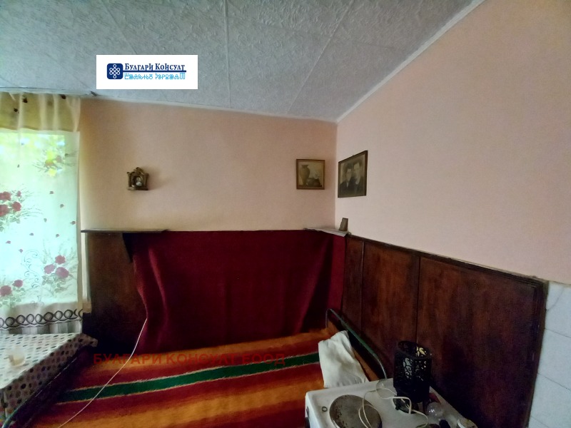Продава  Къща град Кюстендил , Върташево , 170 кв.м | 39185463 - изображение [6]