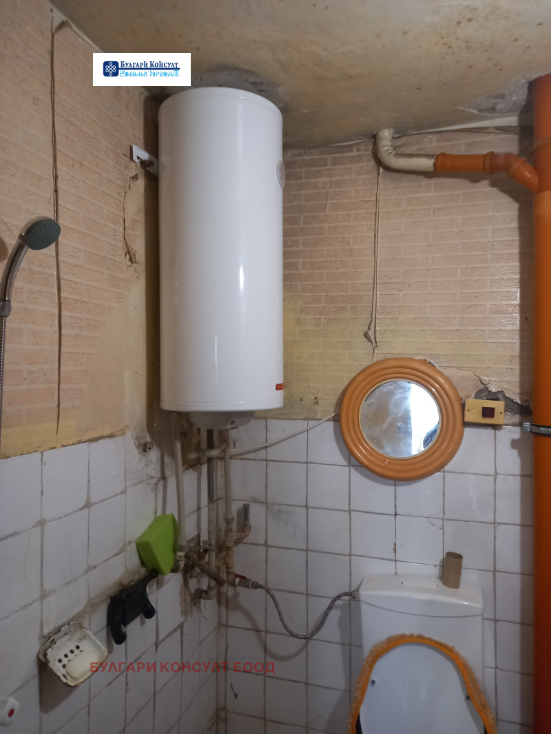 Продава  Къща град Кюстендил , Върташево , 170 кв.м | 39185463 - изображение [17]