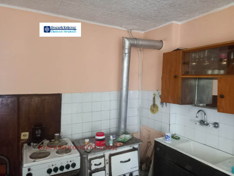 Продава  Къща град Кюстендил , Върташево , 170 кв.м | 39185463 - изображение [5]