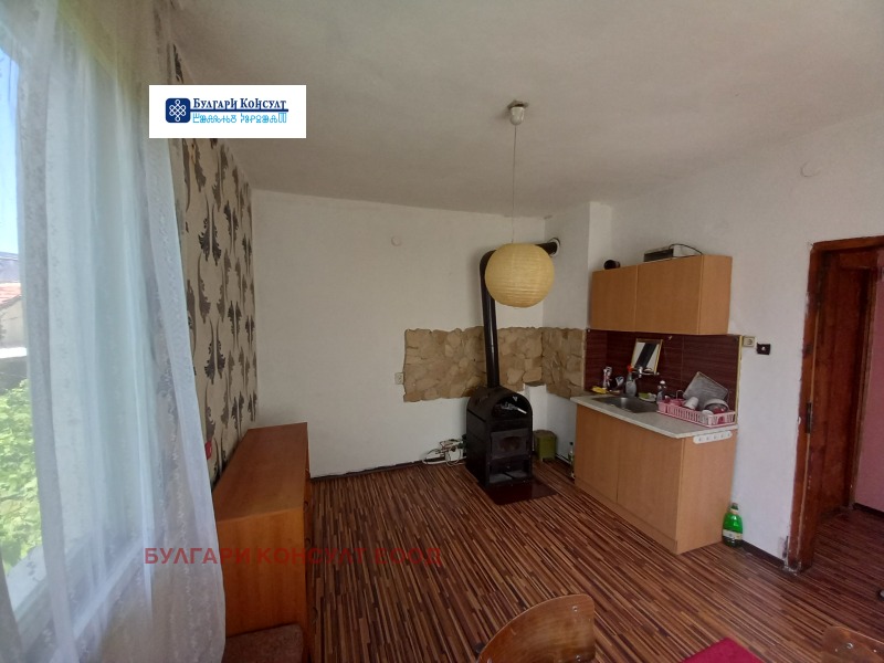 Продава  Къща град Кюстендил , Върташево , 170 кв.м | 39185463 - изображение [14]
