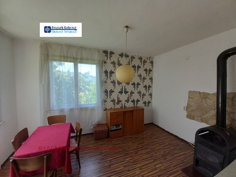 Продава  Къща град Кюстендил , Върташево , 170 кв.м | 39185463 - изображение [13]