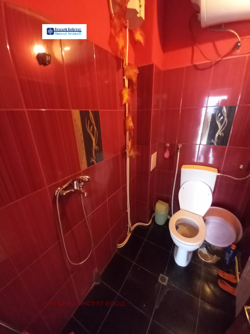 Продава  Къща град Кюстендил , Върташево , 170 кв.м | 39185463 - изображение [16]