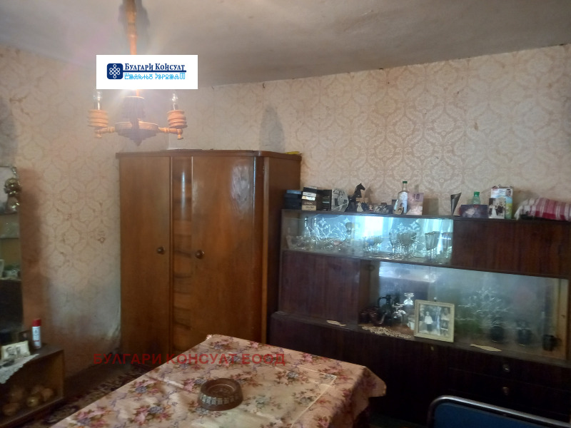 Продава  Къща град Кюстендил , Върташево , 170 кв.м | 39185463 - изображение [4]