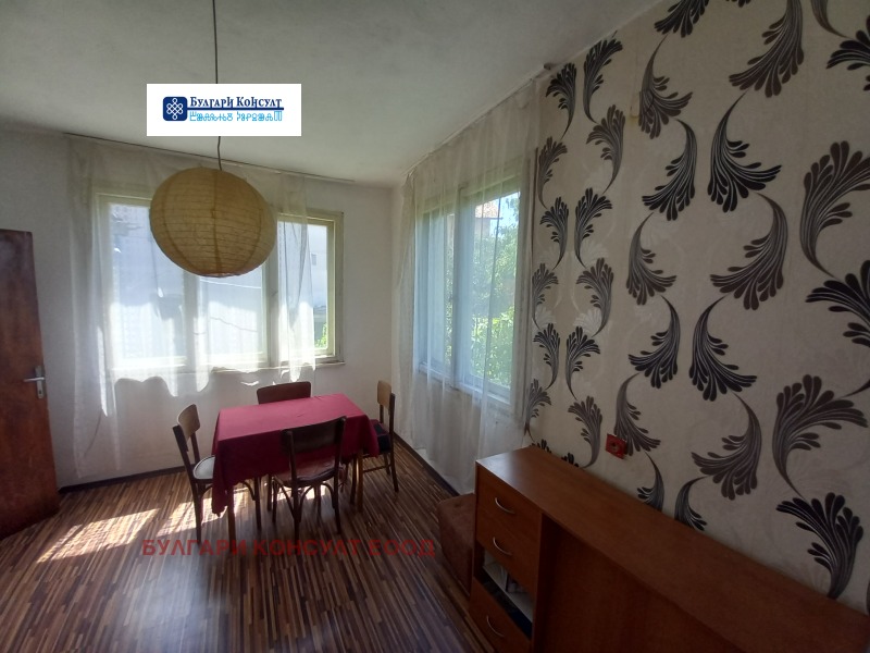 Продава  Къща град Кюстендил , Върташево , 170 кв.м | 39185463 - изображение [15]