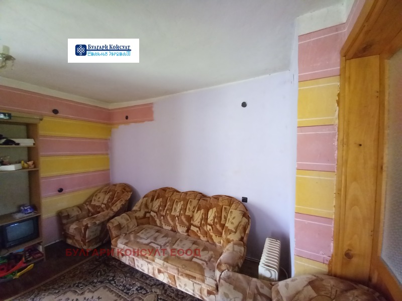 Продава  Къща град Кюстендил , Върташево , 170 кв.м | 39185463 - изображение [11]