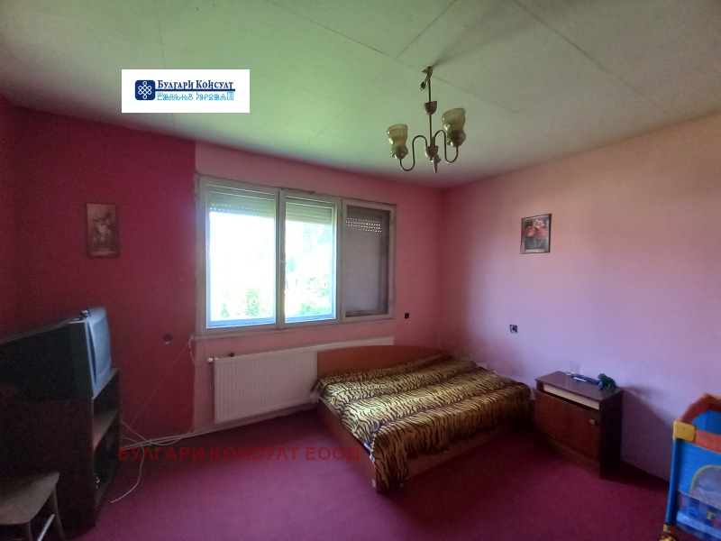 Продава  Къща град Кюстендил , Върташево , 170 кв.м | 39185463 - изображение [9]