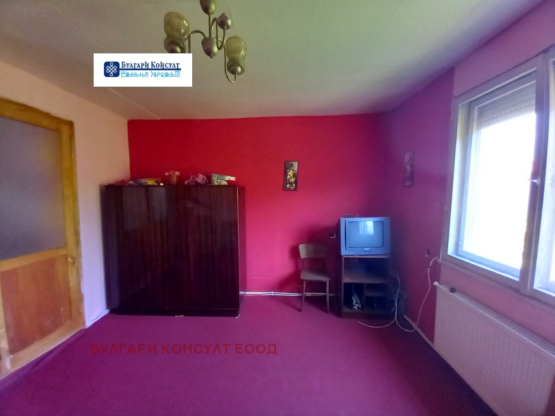 Продава  Къща град Кюстендил , Върташево , 170 кв.м | 39185463 - изображение [8]