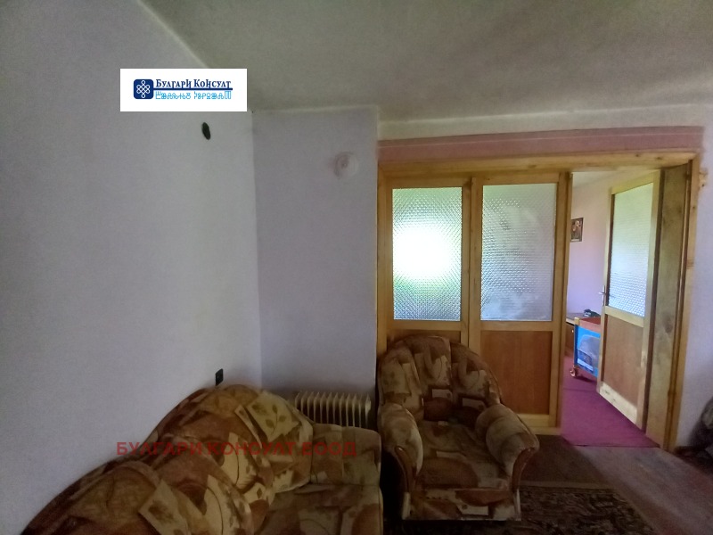 Продава  Къща град Кюстендил , Върташево , 170 кв.м | 39185463 - изображение [12]