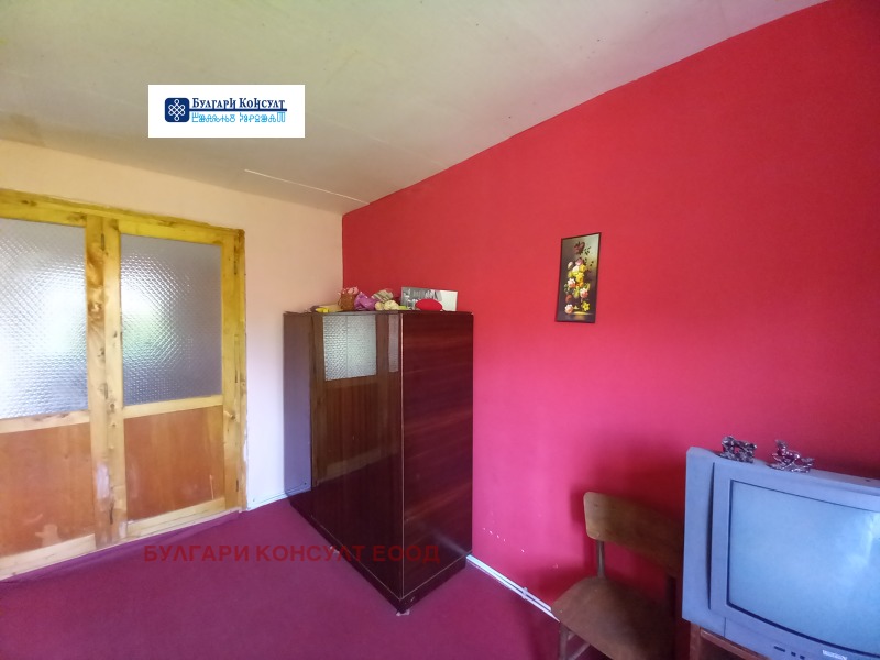 Продава  Къща град Кюстендил , Върташево , 170 кв.м | 39185463 - изображение [10]