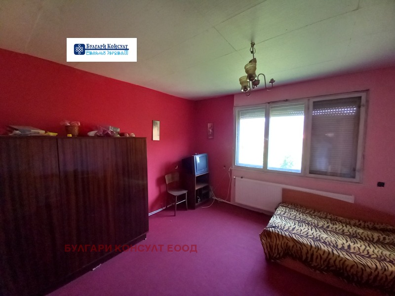 Продава  Къща град Кюстендил , Върташево , 170 кв.м | 39185463 - изображение [7]